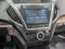 2020 Acura MDX SH-AWD 7-Passenger w/Technology Pkg