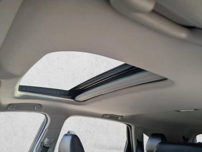 2020 Acura MDX SH-AWD 7-Passenger w/Technology Pkg