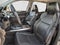 2020 Acura MDX SH-AWD 7-Passenger w/Technology Pkg