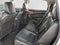 2020 Acura MDX SH-AWD 7-Passenger w/Technology Pkg