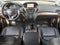 2020 Acura MDX SH-AWD 7-Passenger w/Technology Pkg
