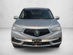 2020 Acura MDX SH-AWD 7-Passenger w/Technology Pkg