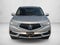 2020 Acura MDX SH-AWD 7-Passenger w/Technology Pkg