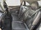 2020 Acura MDX SH-AWD 7-Passenger w/Technology Pkg