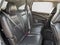2020 Acura MDX SH-AWD 7-Passenger w/Technology Pkg