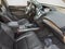 2020 Acura MDX SH-AWD 7-Passenger w/Technology Pkg