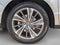 2020 Acura MDX SH-AWD 7-Passenger w/Technology Pkg