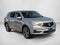 2020 Acura MDX SH-AWD 7-Passenger w/Technology Pkg