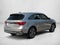 2020 Acura MDX SH-AWD 7-Passenger w/Technology Pkg