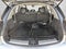 2020 Acura MDX SH-AWD 7-Passenger w/Technology Pkg
