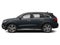 2020 Acura MDX SH-AWD 7-Passenger w/Technology Pkg