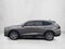 2026 Acura MDX FWD