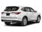 2026 Acura MDX FWD