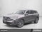 2025 Acura MDX FWD w/Technology Package