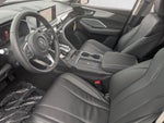 2025 Acura MDX FWD w/Technology Package