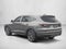 2025 Acura MDX FWD w/Technology Package