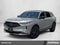 2023 Acura MDX SH-AWD w/A-Spec Package