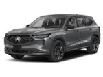 2023 Acura MDX SH-AWD w/A-Spec Package