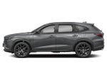 2023 Acura MDX SH-AWD w/A-Spec Package