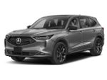2023 Acura MDX SH-AWD w/A-Spec Package