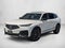 2025 Acura MDX SH-AWD w/A-Spec Package