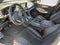 2025 Acura MDX SH-AWD w/A-Spec Package