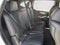 2025 Acura MDX SH-AWD w/A-Spec Package