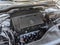 2025 Acura MDX SH-AWD w/A-Spec Package
