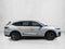 2025 Acura MDX SH-AWD w/A-Spec Package