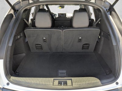 2025 Acura MDX SH-AWD w/A-Spec Package
