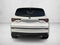 2025 Acura MDX SH-AWD w/A-Spec Package