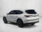 2025 Acura MDX SH-AWD w/A-Spec Package