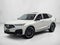 2026 Acura MDX SH-AWD w/A-Spec Package