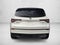 2026 Acura MDX SH-AWD w/A-Spec Package
