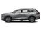2024 Acura MDX SH-AWD