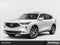 2023 Acura MDX SH-AWD w/Technology Package