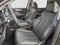 2026 Acura MDX SH-AWD w/Technology Package