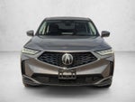 2026 Acura MDX SH-AWD w/Technology Package