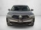 2026 Acura MDX SH-AWD w/Technology Package