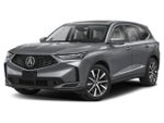 2026 Acura MDX SH-AWD w/Technology Package