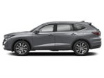 2026 Acura MDX SH-AWD w/Technology Package