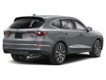 2026 Acura MDX SH-AWD w/Technology Package