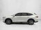 2023 Acura MDX SH-AWD w/Technology Package