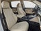 2023 Acura MDX SH-AWD w/Technology Package