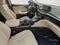 2023 Acura MDX SH-AWD w/Technology Package