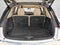 2023 Acura MDX SH-AWD w/Technology Package