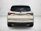 2023 Acura MDX SH-AWD w/Technology Package