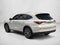 2023 Acura MDX SH-AWD w/Technology Package
