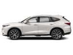 2023 Acura MDX SH-AWD w/Technology Package