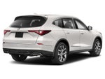 2023 Acura MDX SH-AWD w/Technology Package
